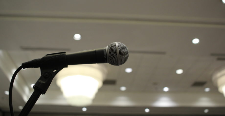 Leadership Commission